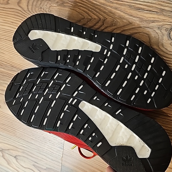 Jalen Ramsey x ZX 2K Boost \'Survival Is Rare\' main image 6